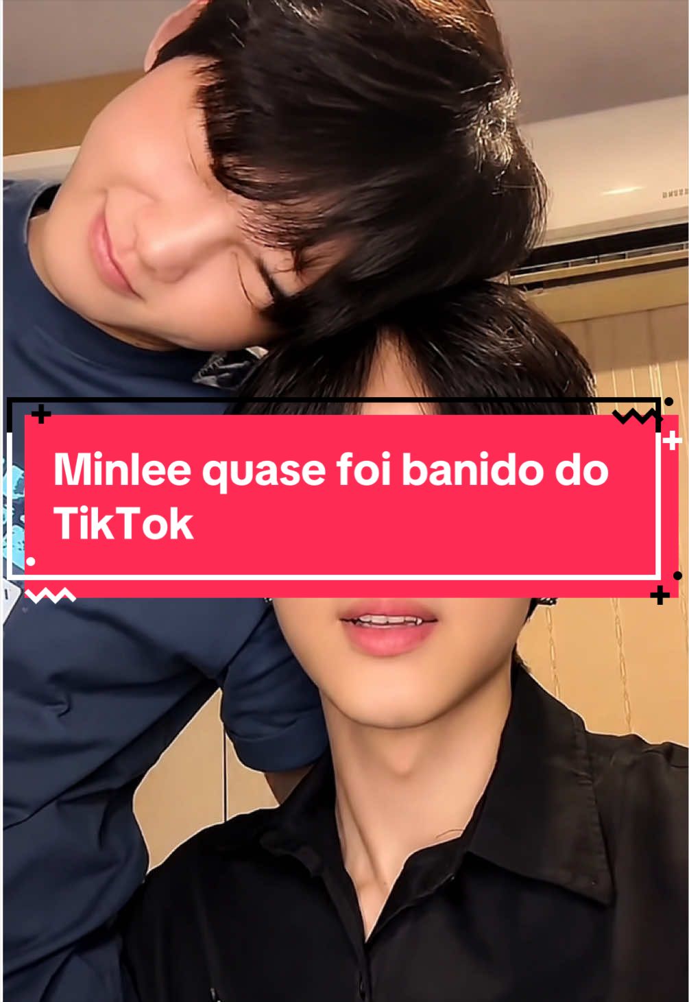 @Thaly | A surtada 🤪