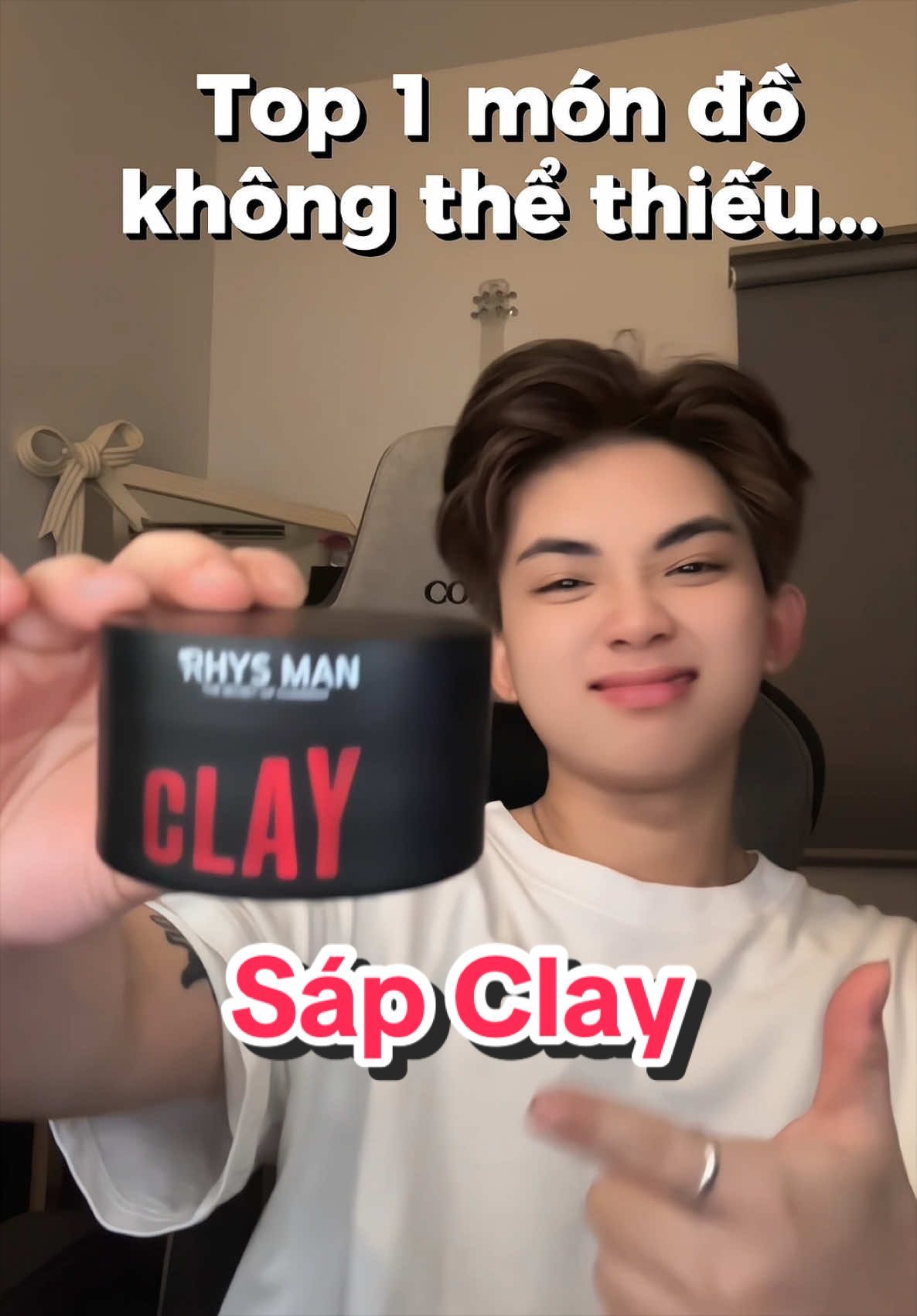 @Ruby Đẹp Trai