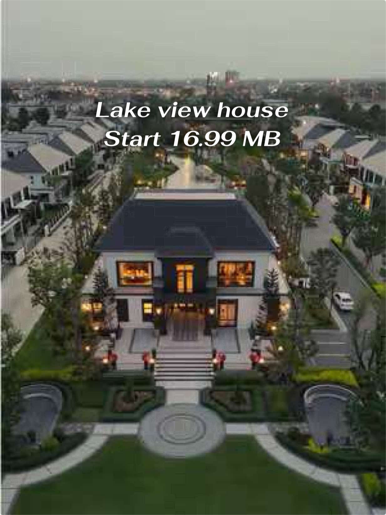 @HomeCareProperty🇹🇭