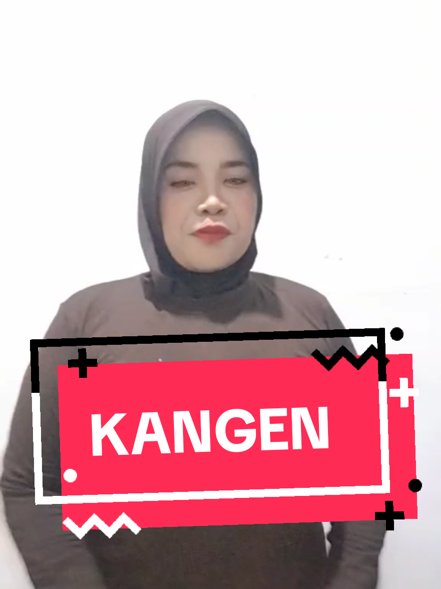 @dawiyah341