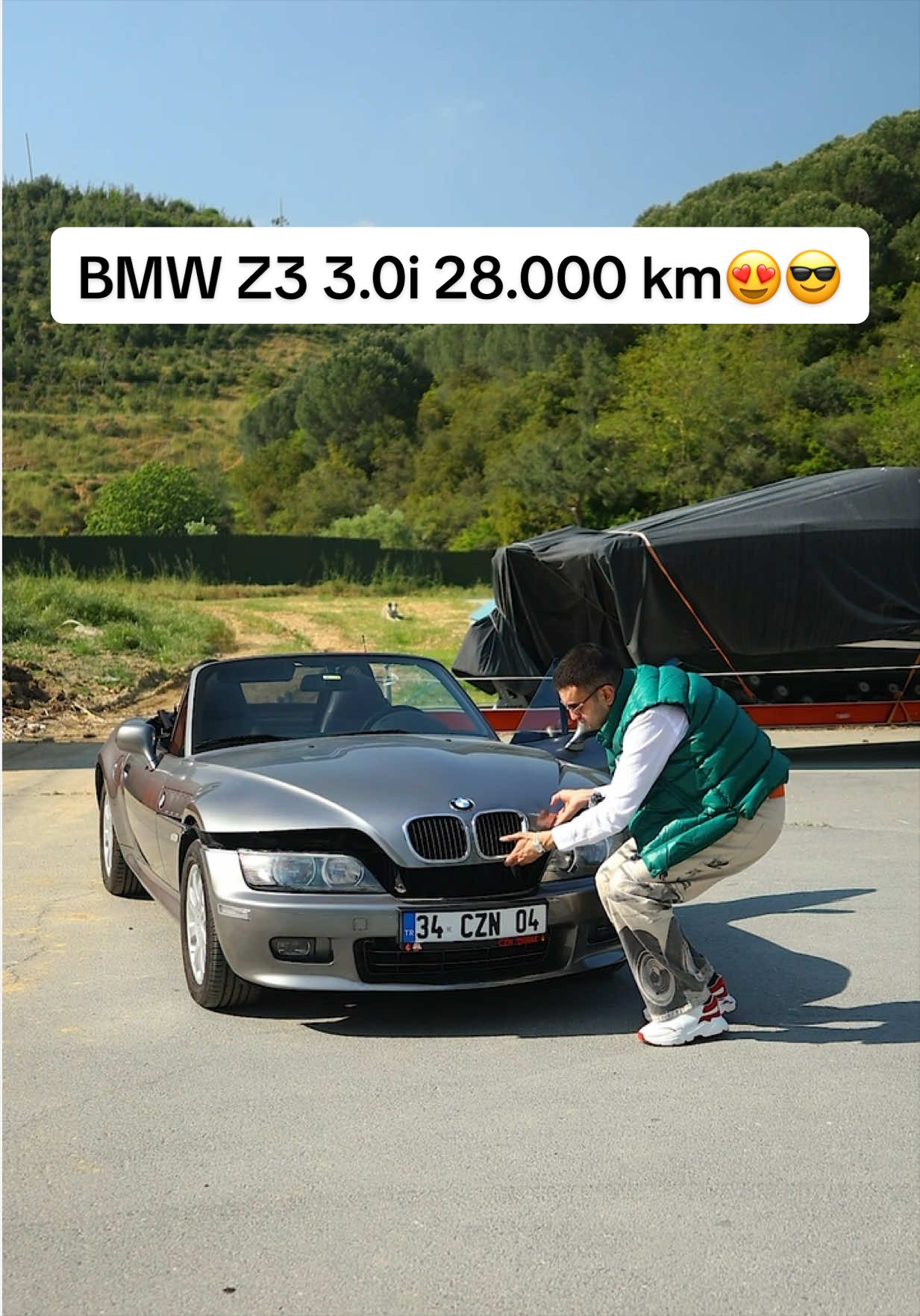 @cznburak
