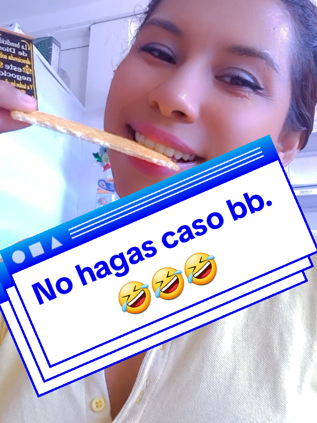 @Casadepuntos