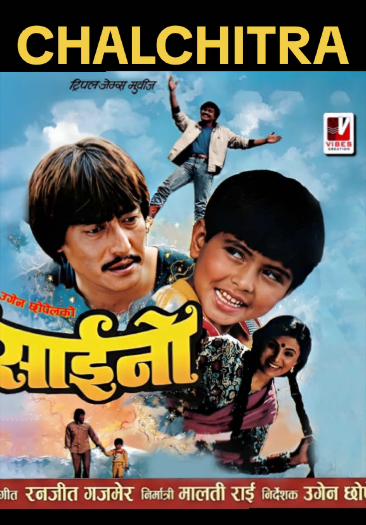 @Shrestha Rajeeb