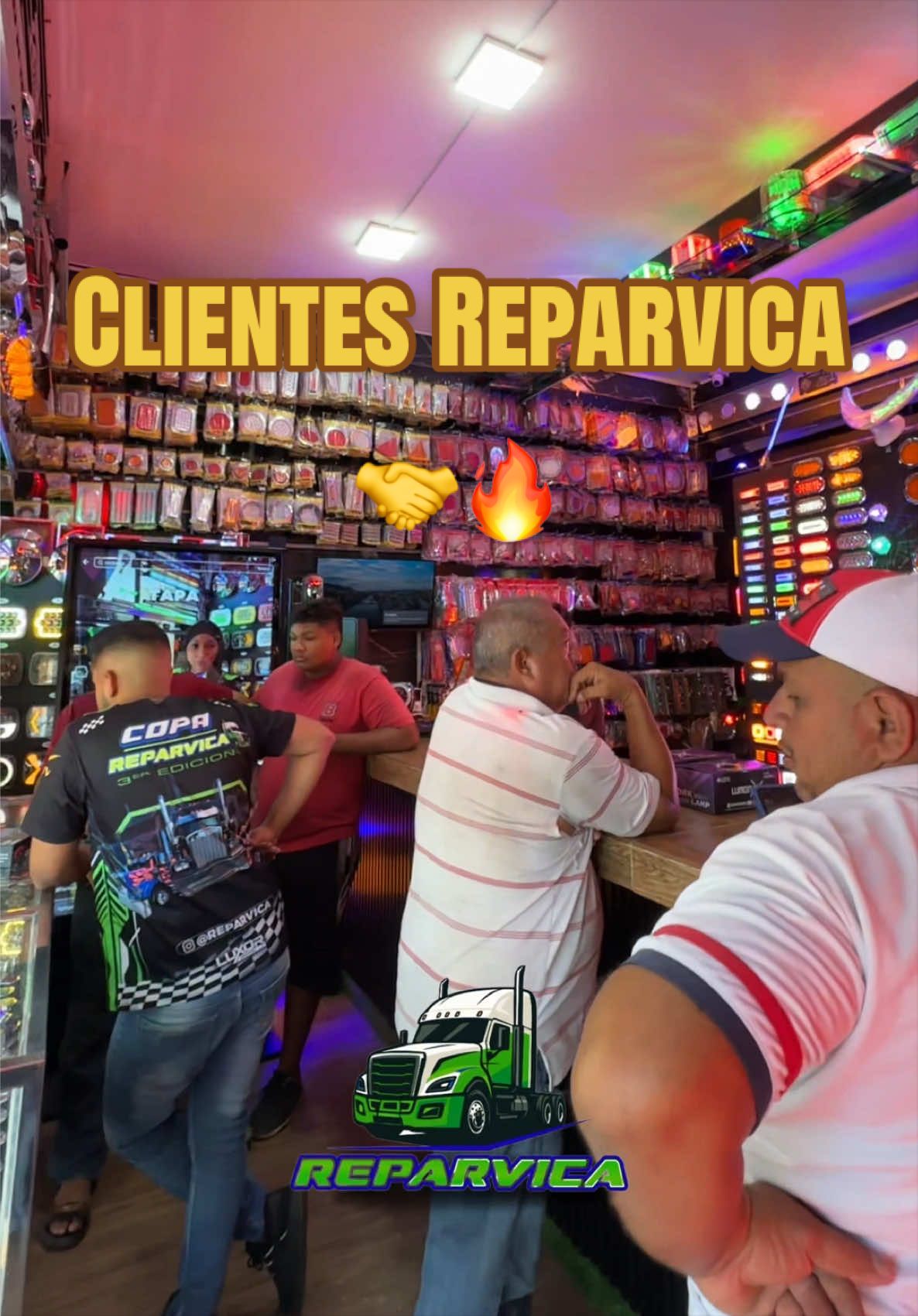 @Reparvica.ca