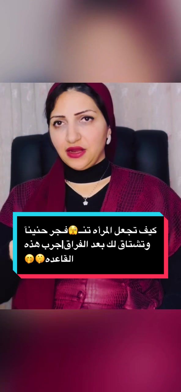 @✔️Rehabsamy