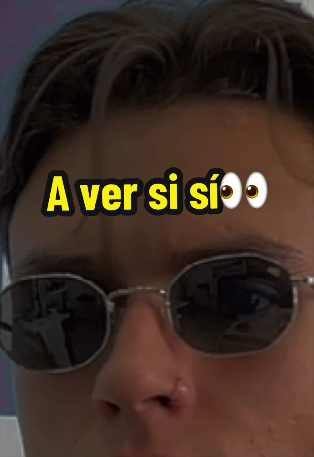 @thisispollo