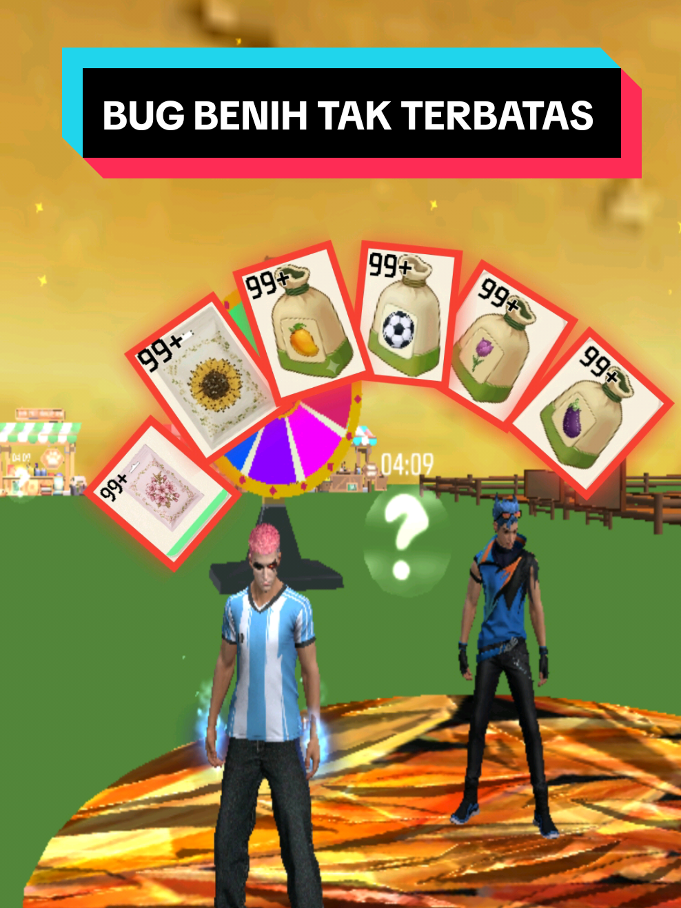 @DELVINNN