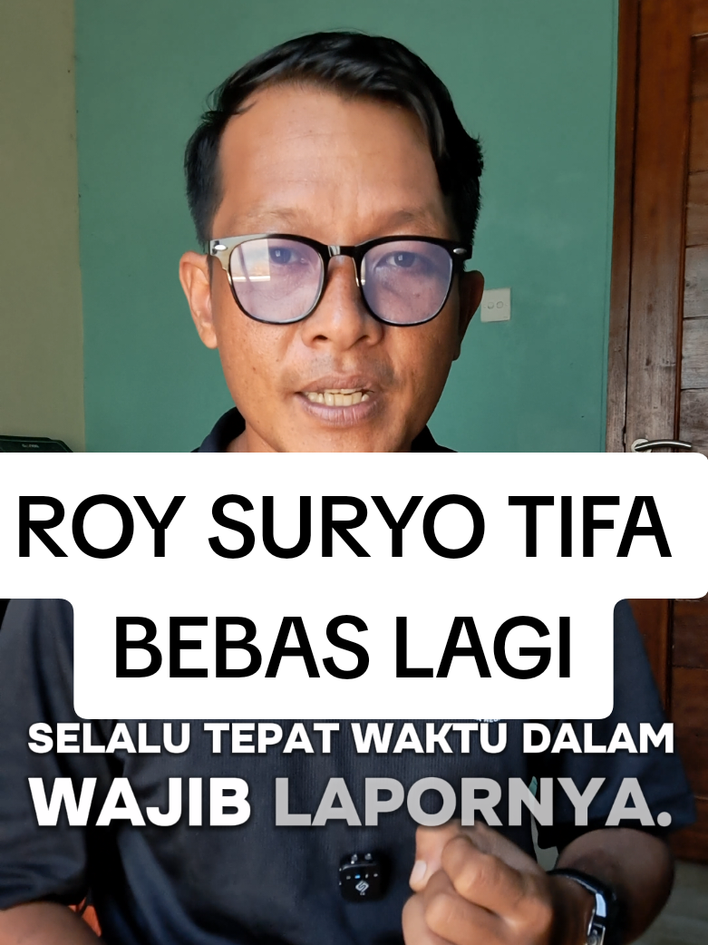 @Arya Kresna Official