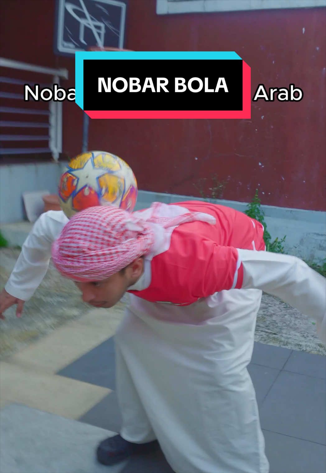 @Ali Habsyi ๐ณ๐ปโ๏ธ๐๐ผ