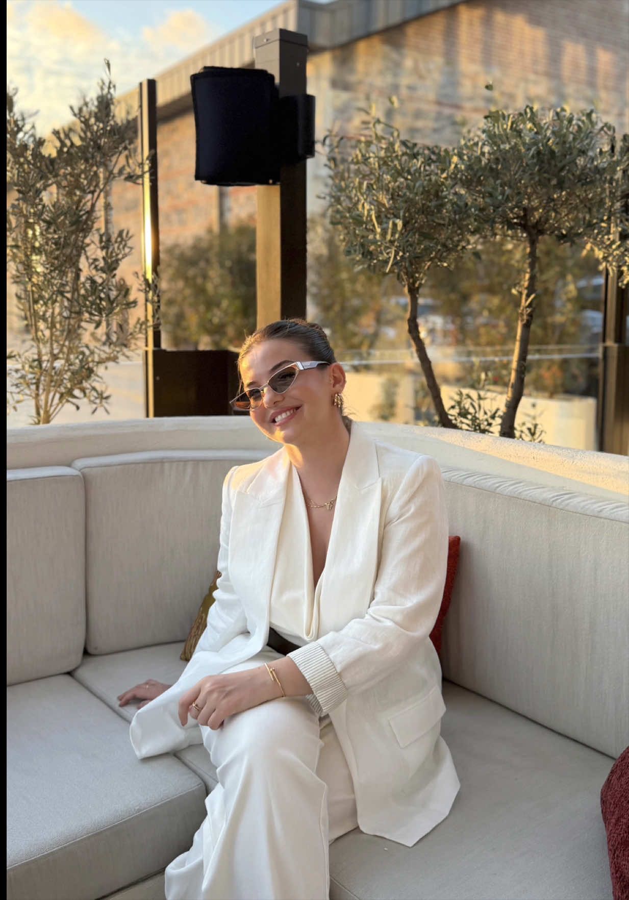 @Gizem Güven
