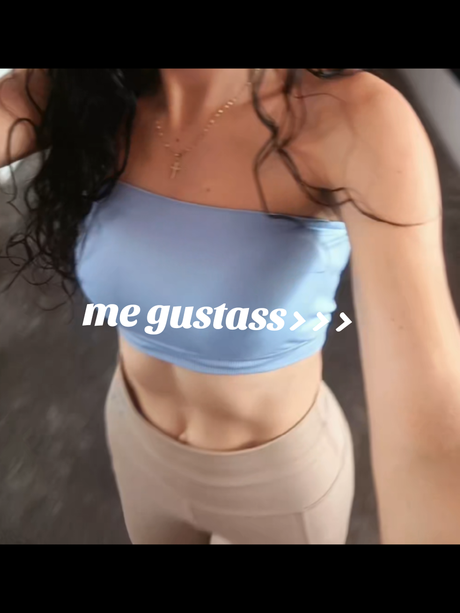 @Deysi_Davila17🇻🇪🏋🏻&zwj;♀️🔥