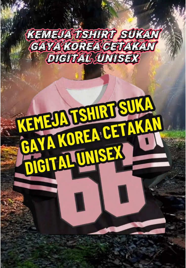 @IRDAAA