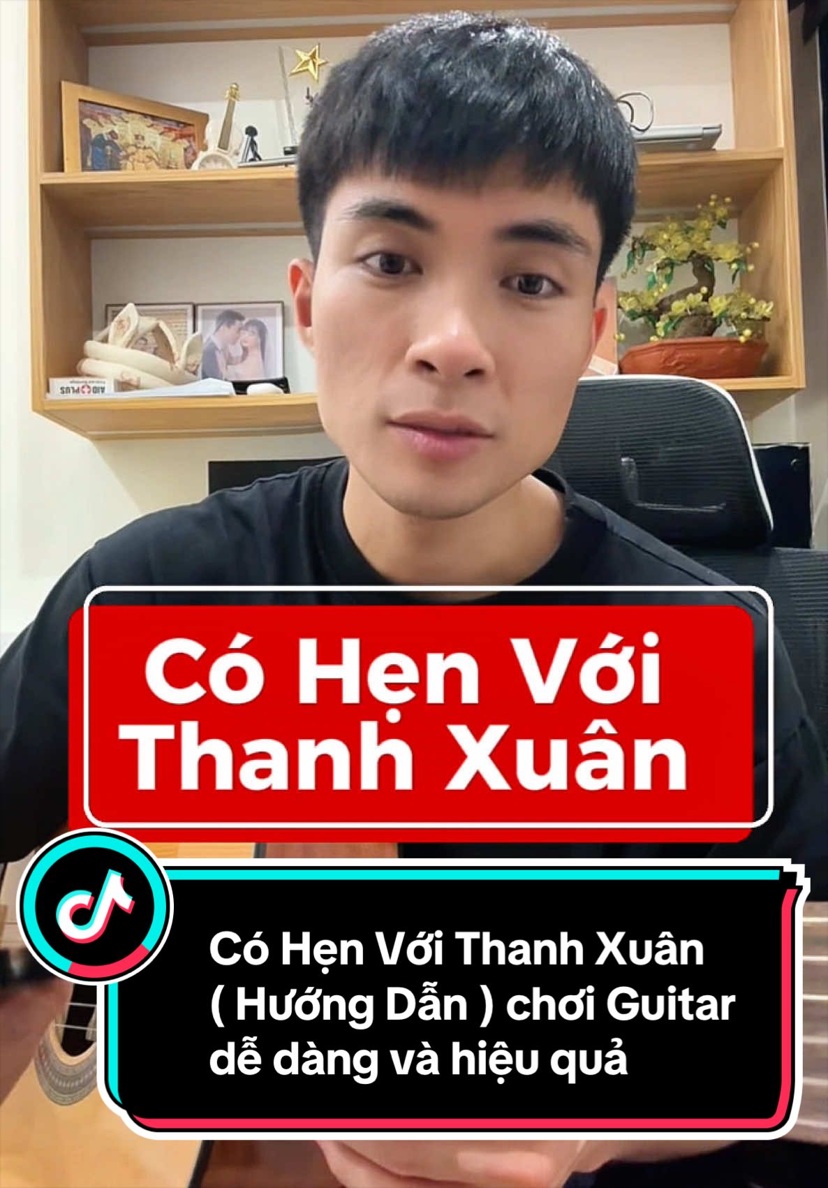 @Lớp Học Đàn Vinhomes