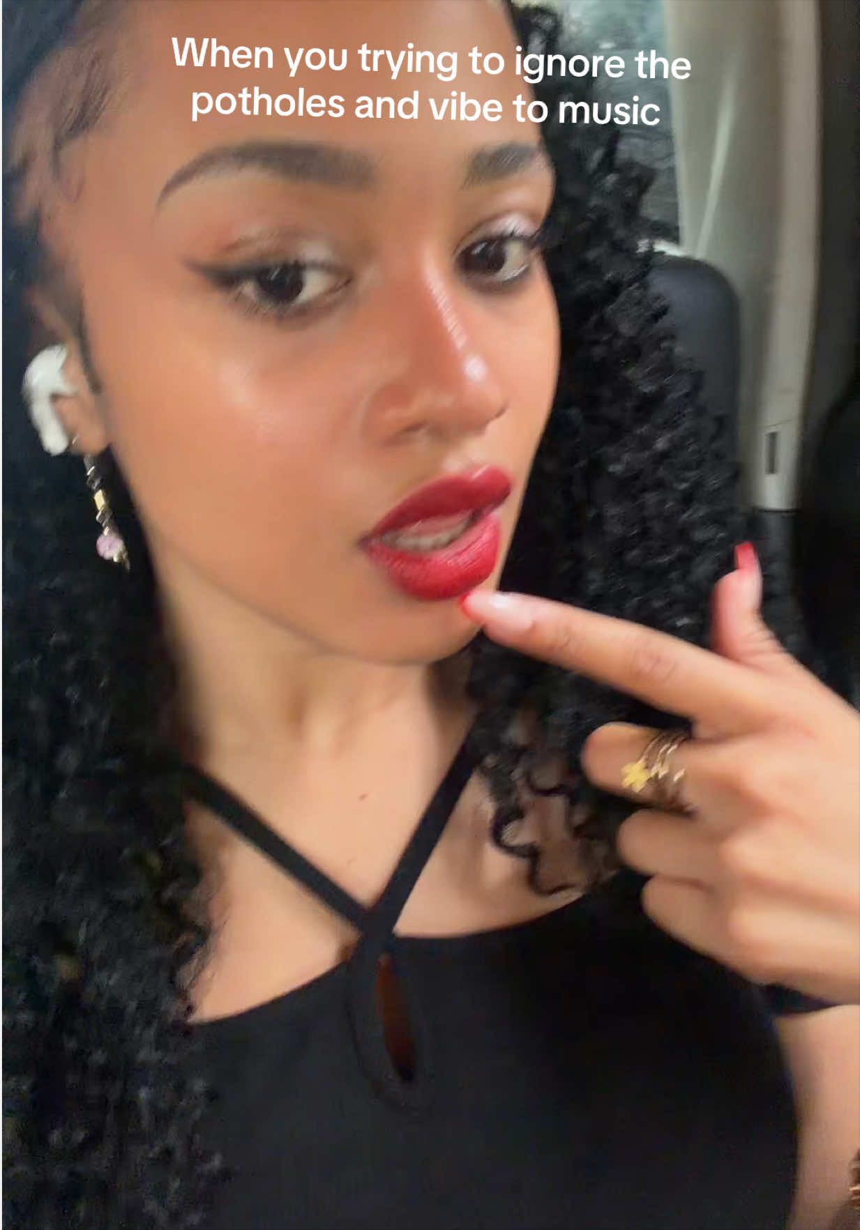 @hellena.of.troy