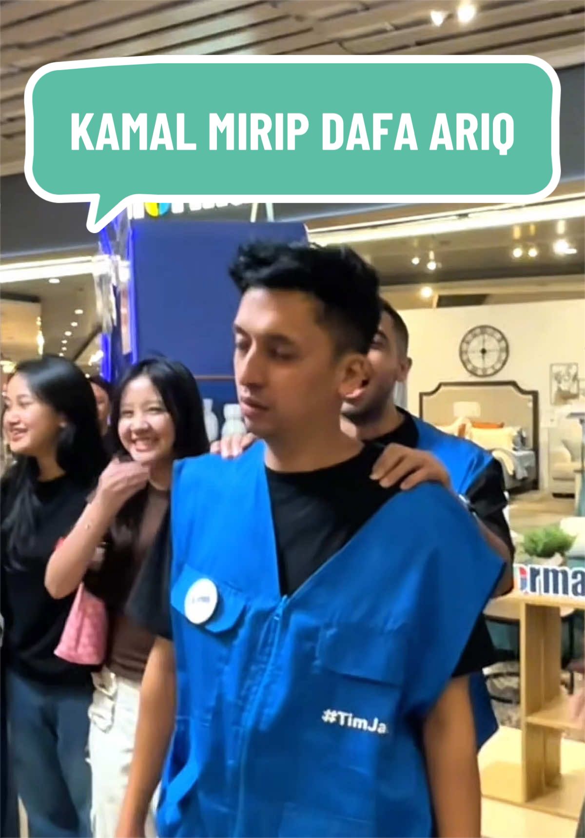 @Ranggi Pratama