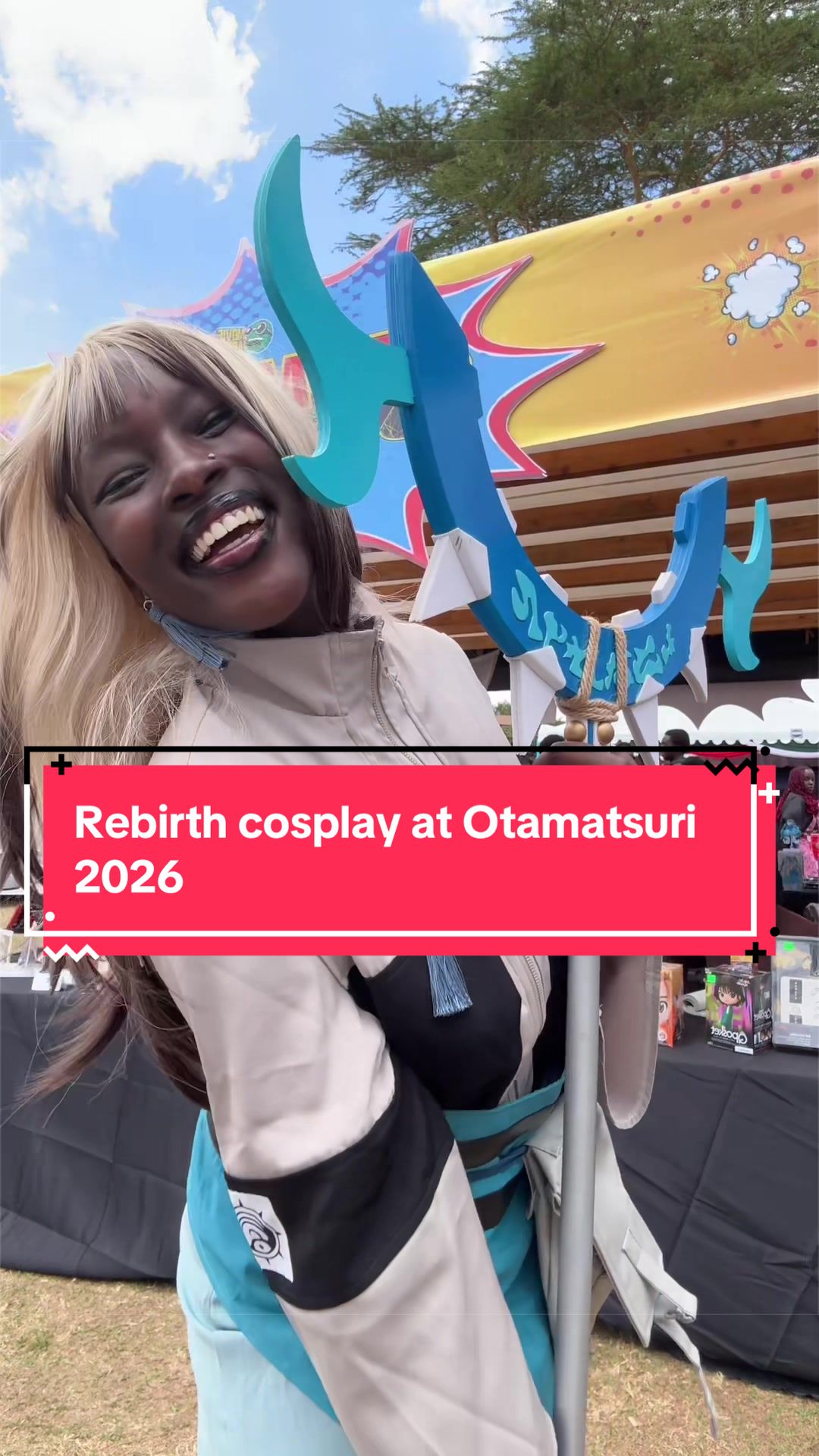 @kawaii neko-chan🦋