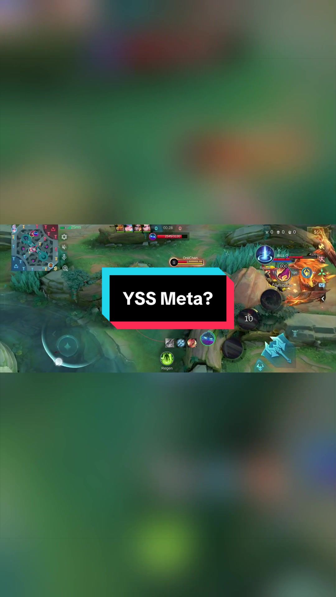 @MasDenzo