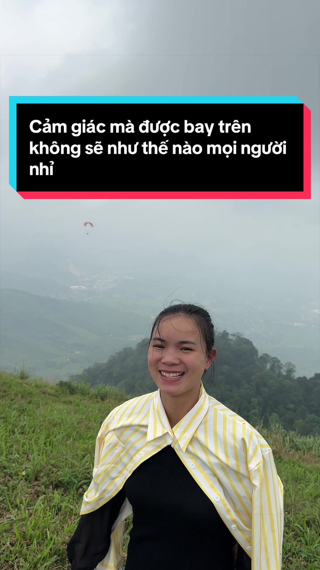 @Nhi Dao Đỏ