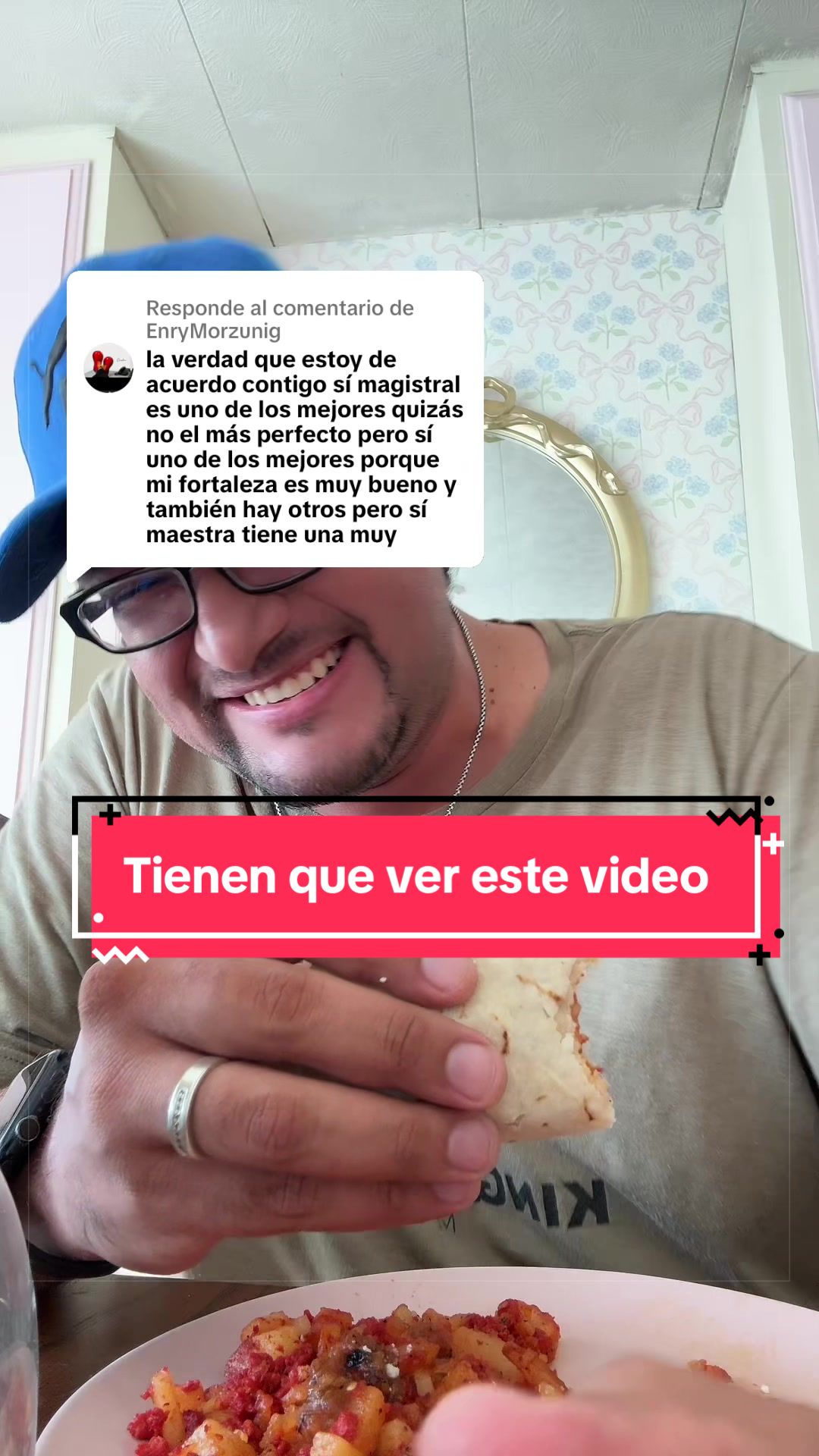 @Abraham Espinoza