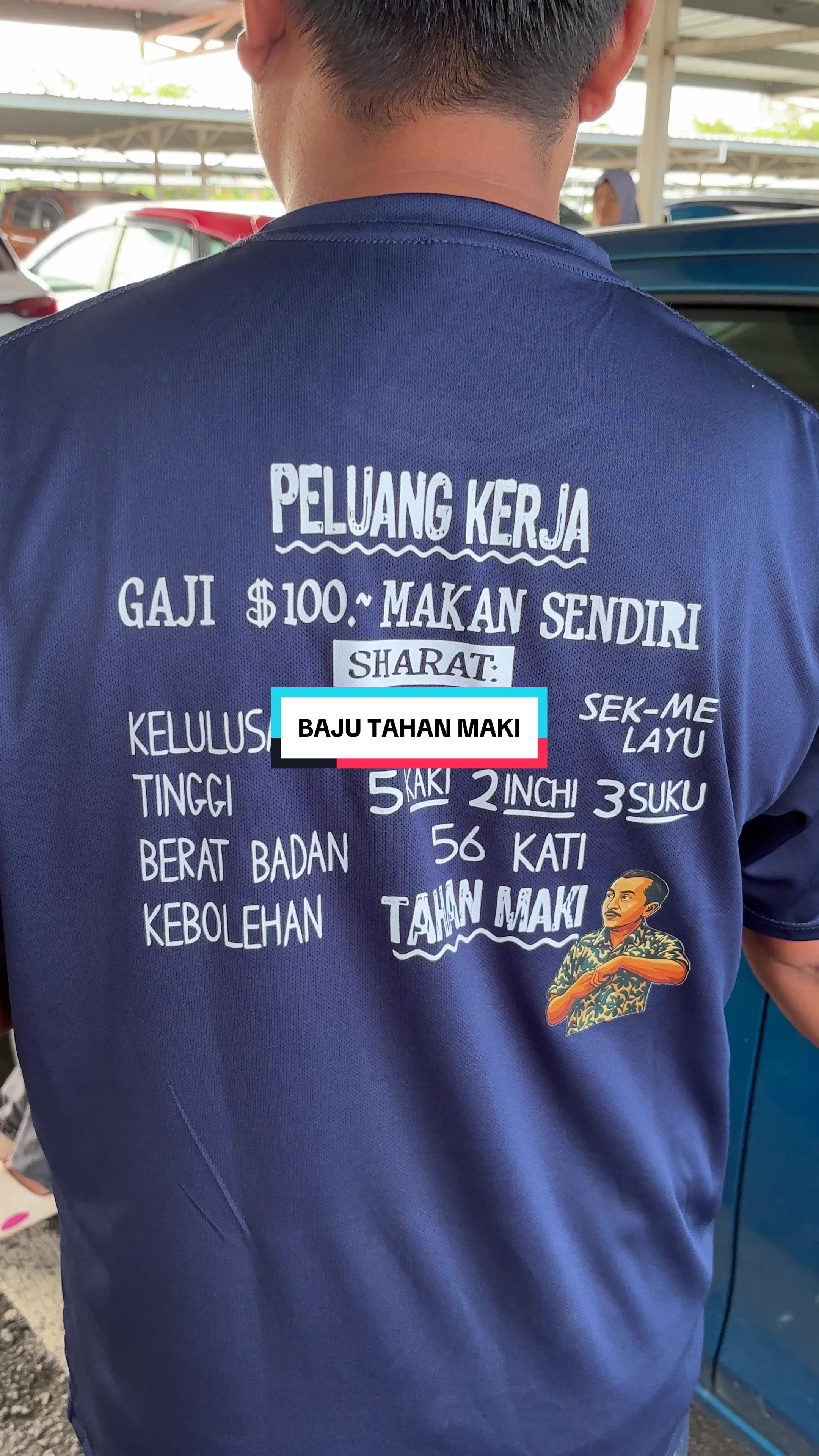 @simataduitan21