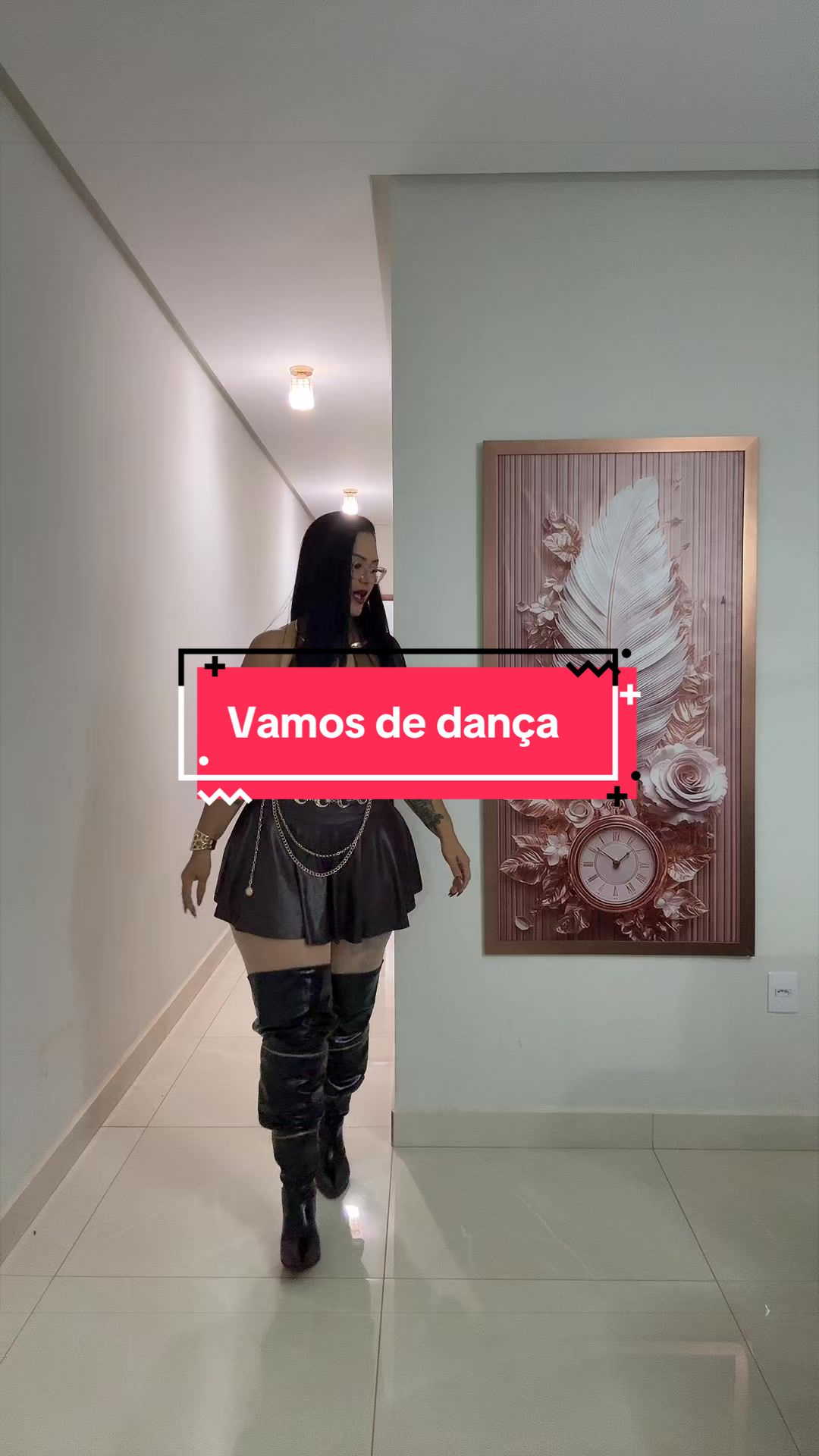 @Marlene Soares