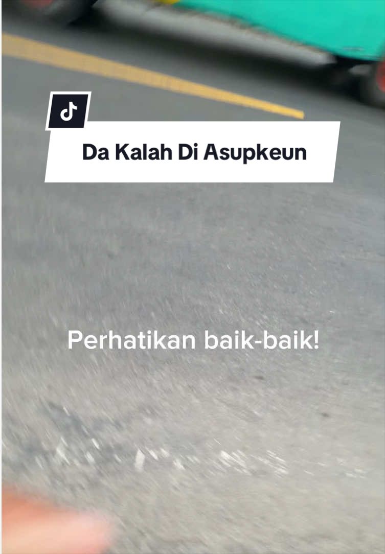 @Fasni Vidio Bus⚡️