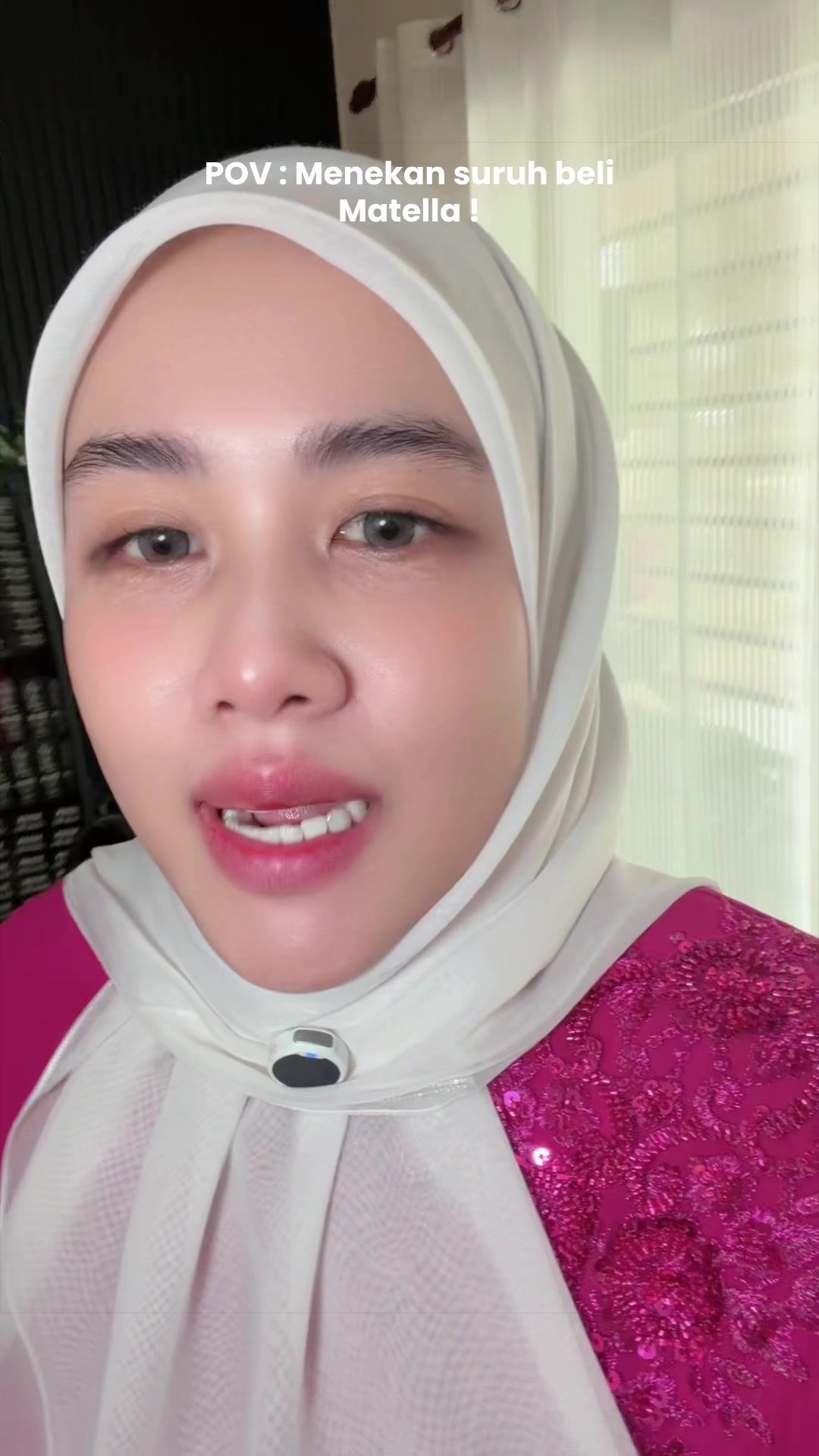 @KIEYRA OMAR
