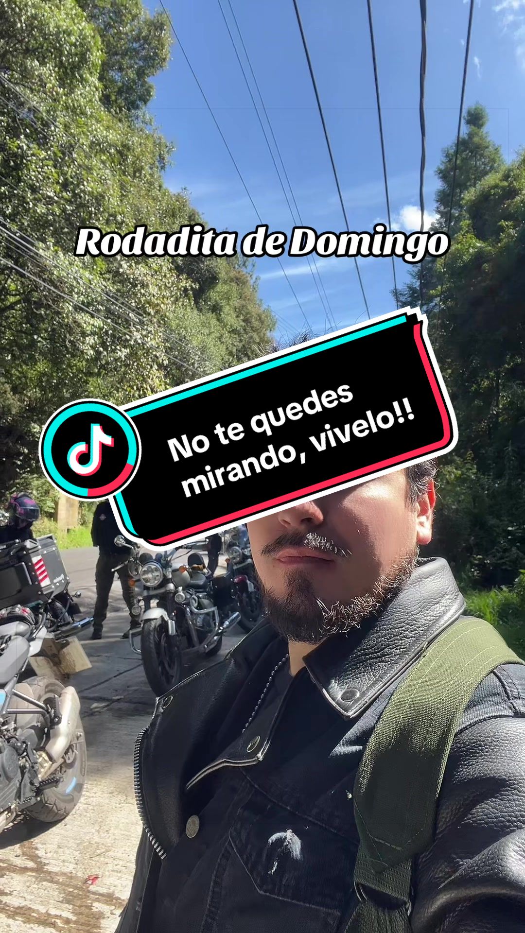 @Benjamin Camacho