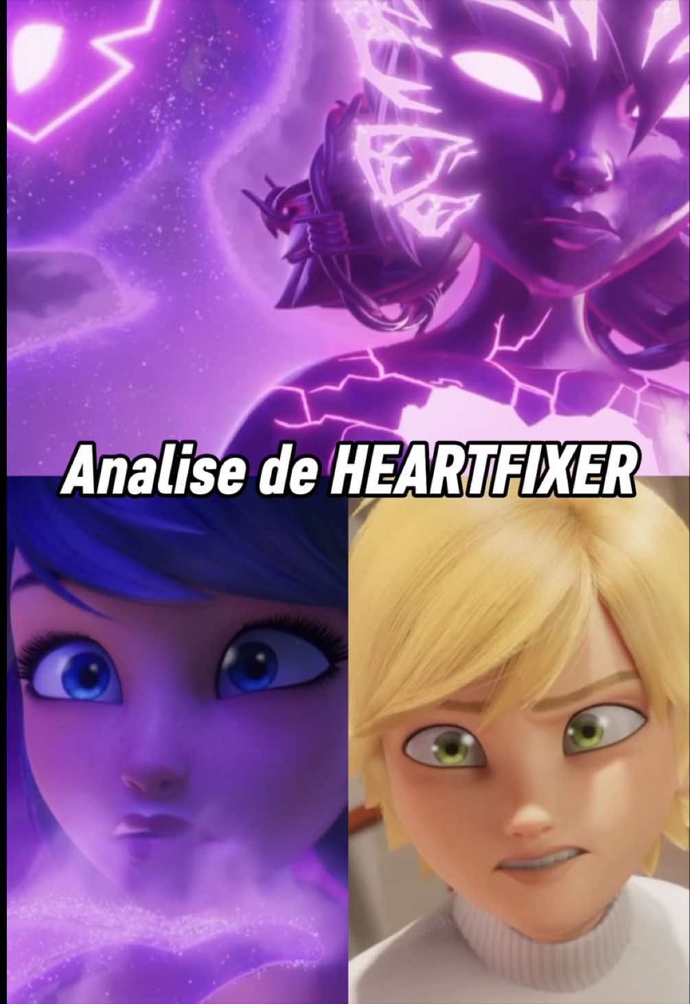 @𝑨𝑮𝑹𝑬𝑺𝑻𝑬
