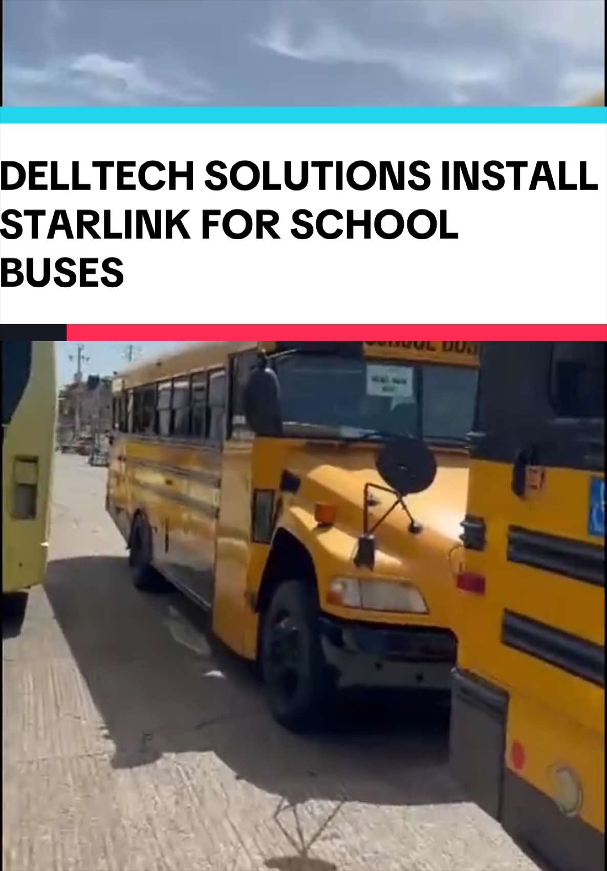 @Delltech Solutions