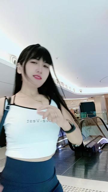 @🇭🇰Menthol_Legi _Ngapak🇸🇬