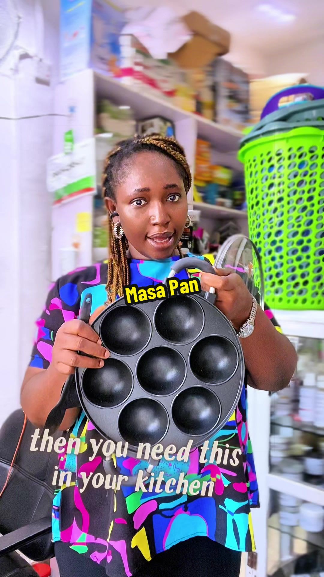 @Slize Stores |Kitchenwares