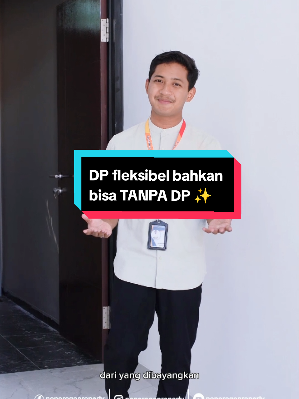 @ponorogoproperty