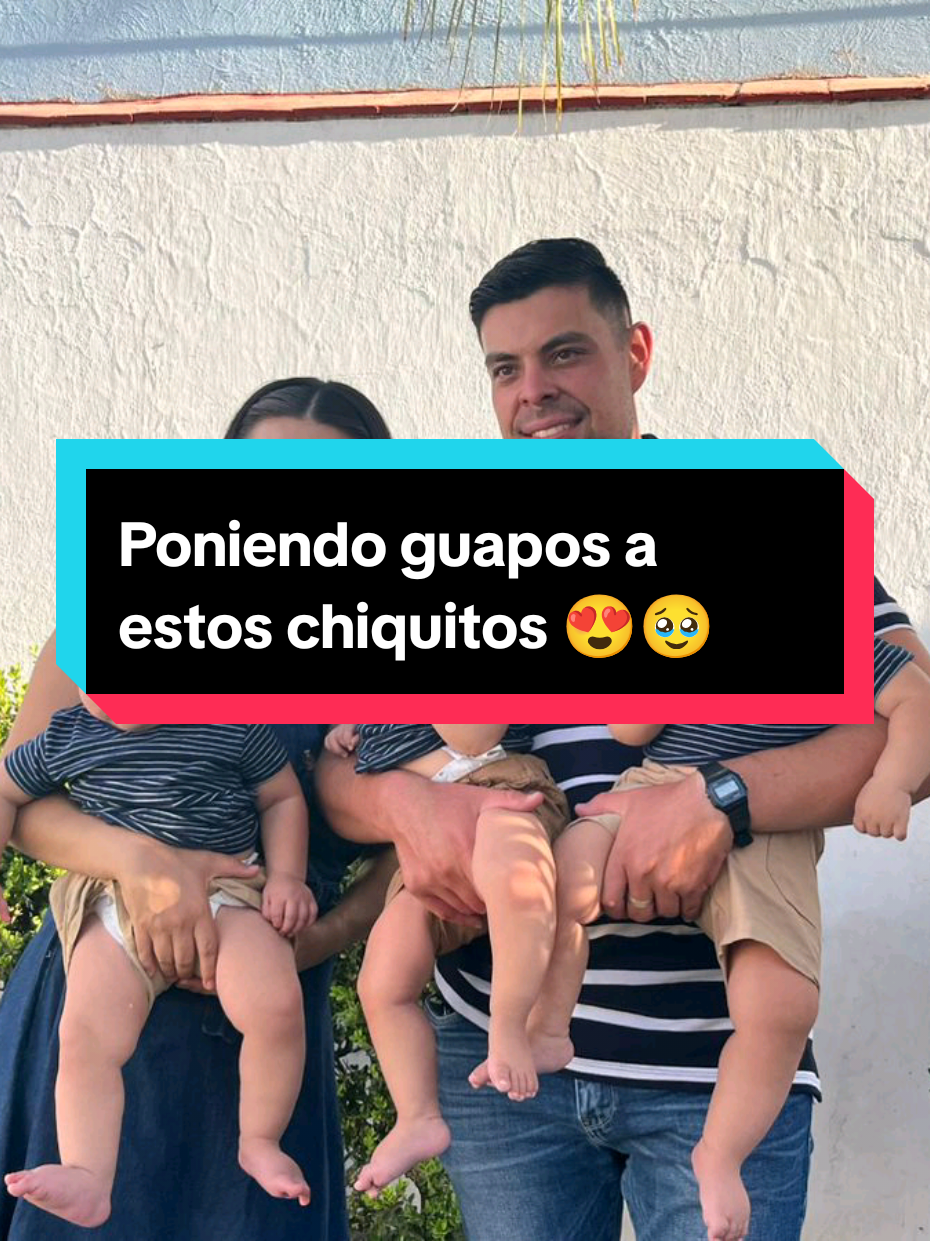 @esmeluna_tripletmom