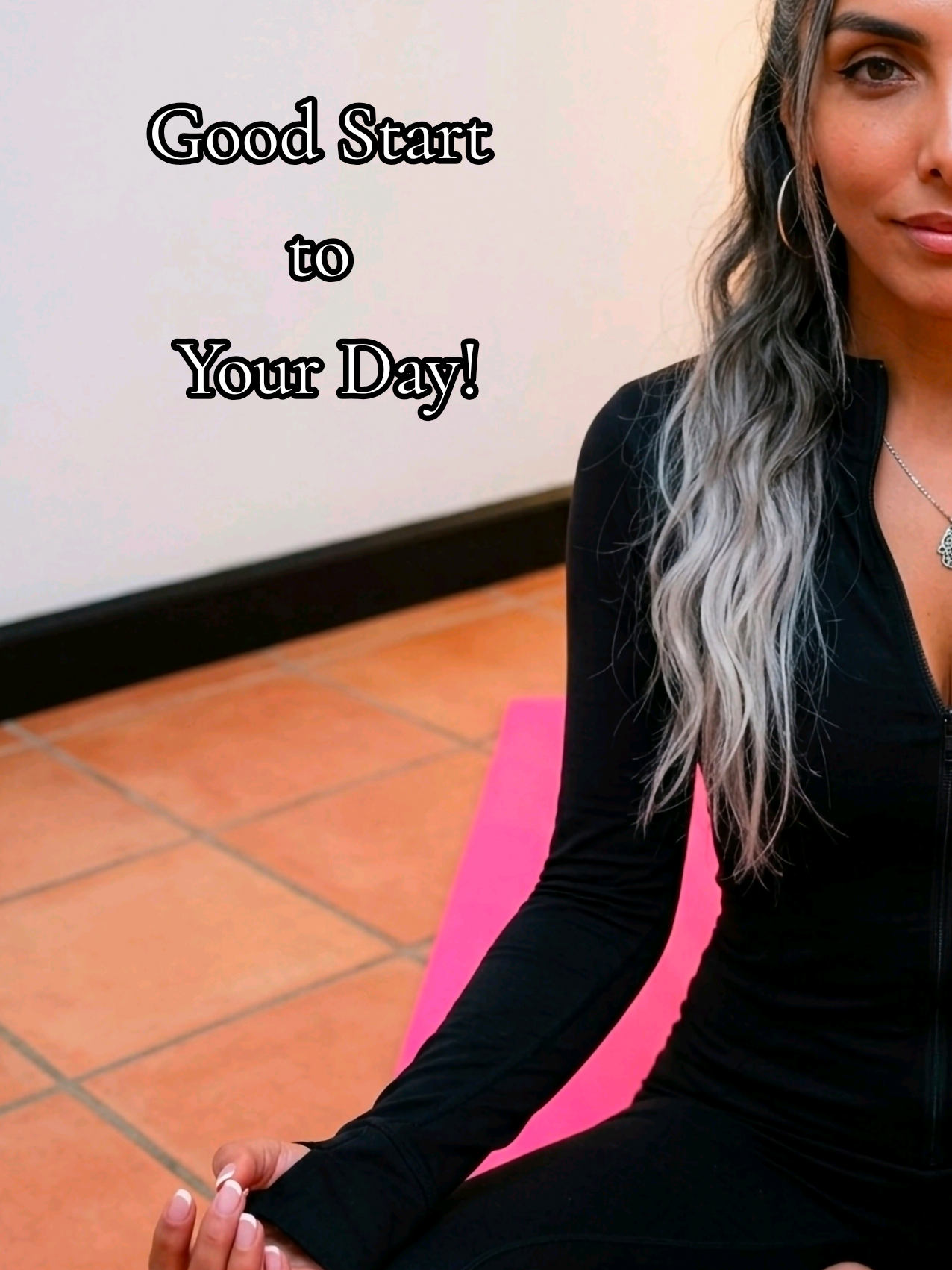 @Cindy