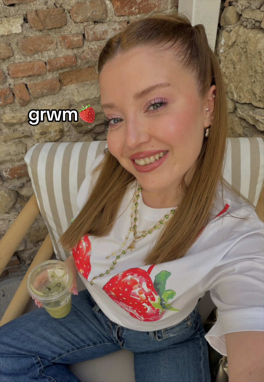 @melekbuyukcerci