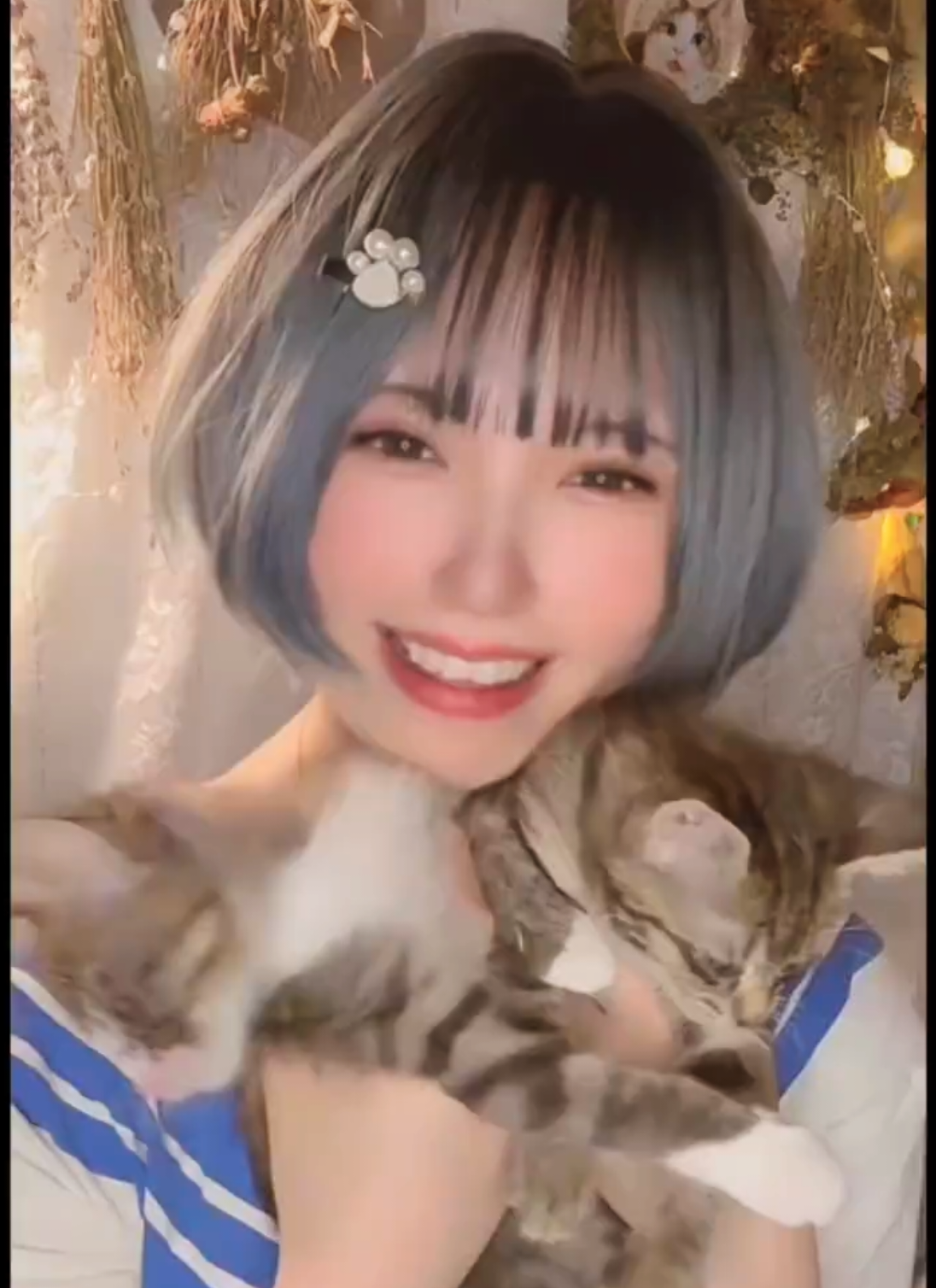 @ใพใใ๐ซ๐