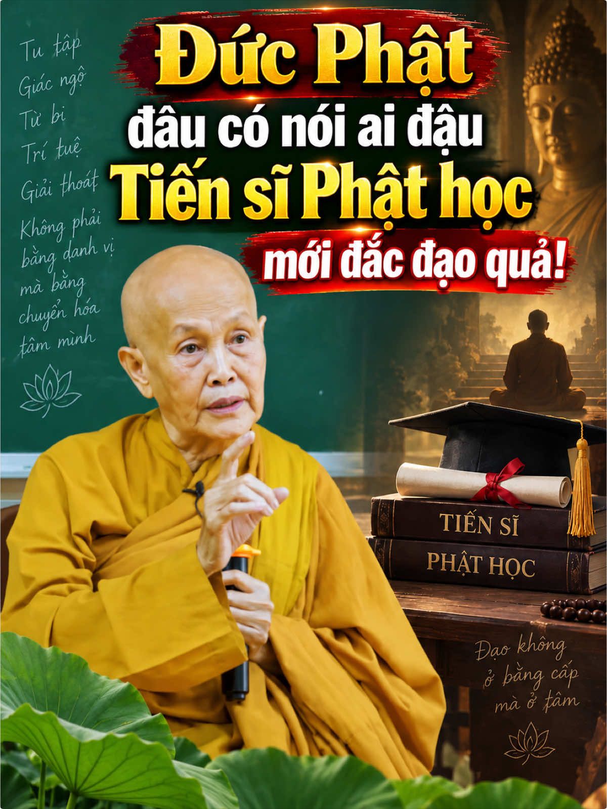 @GGia Khánh
