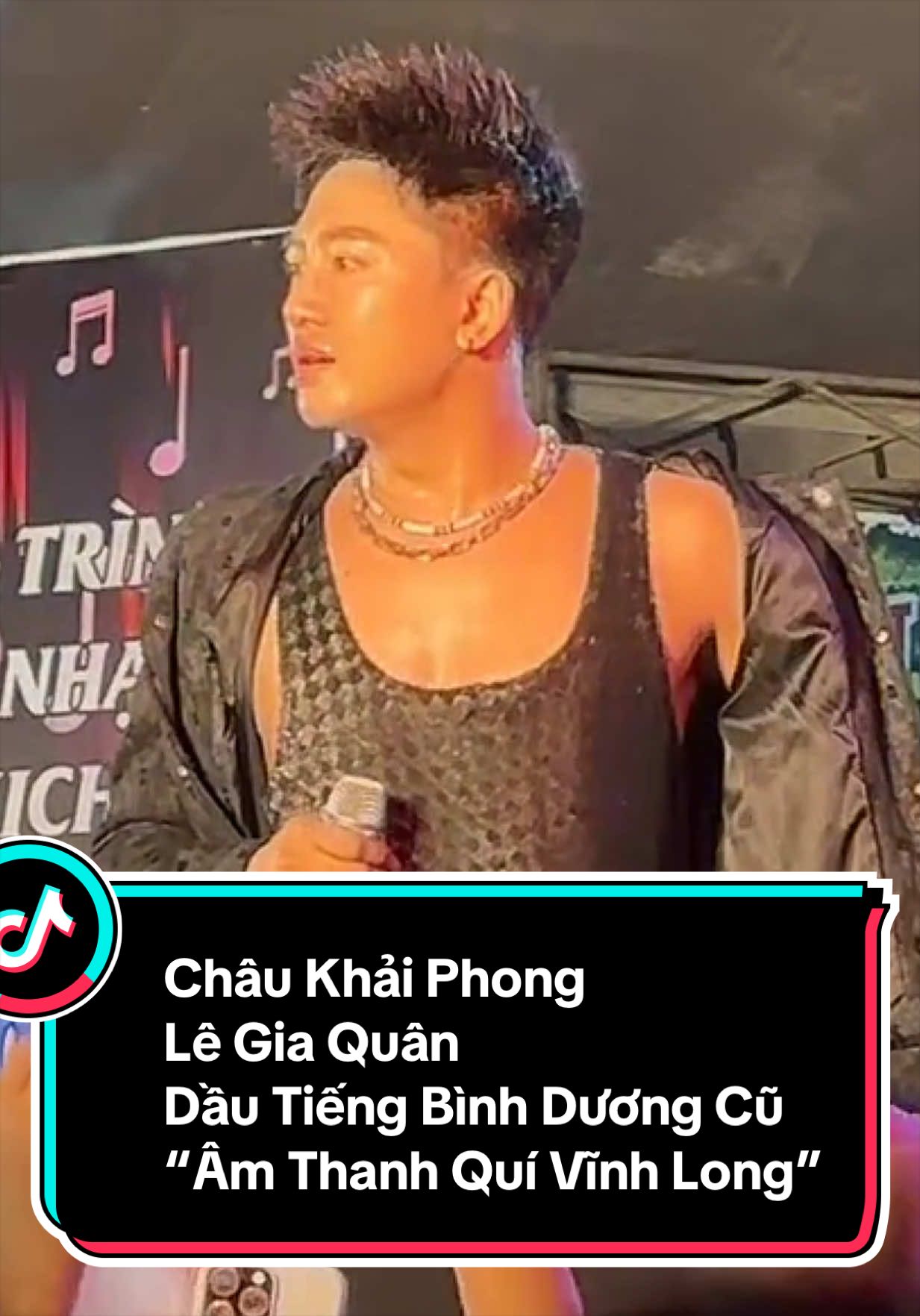 @QUÍ VĨNH LONG
