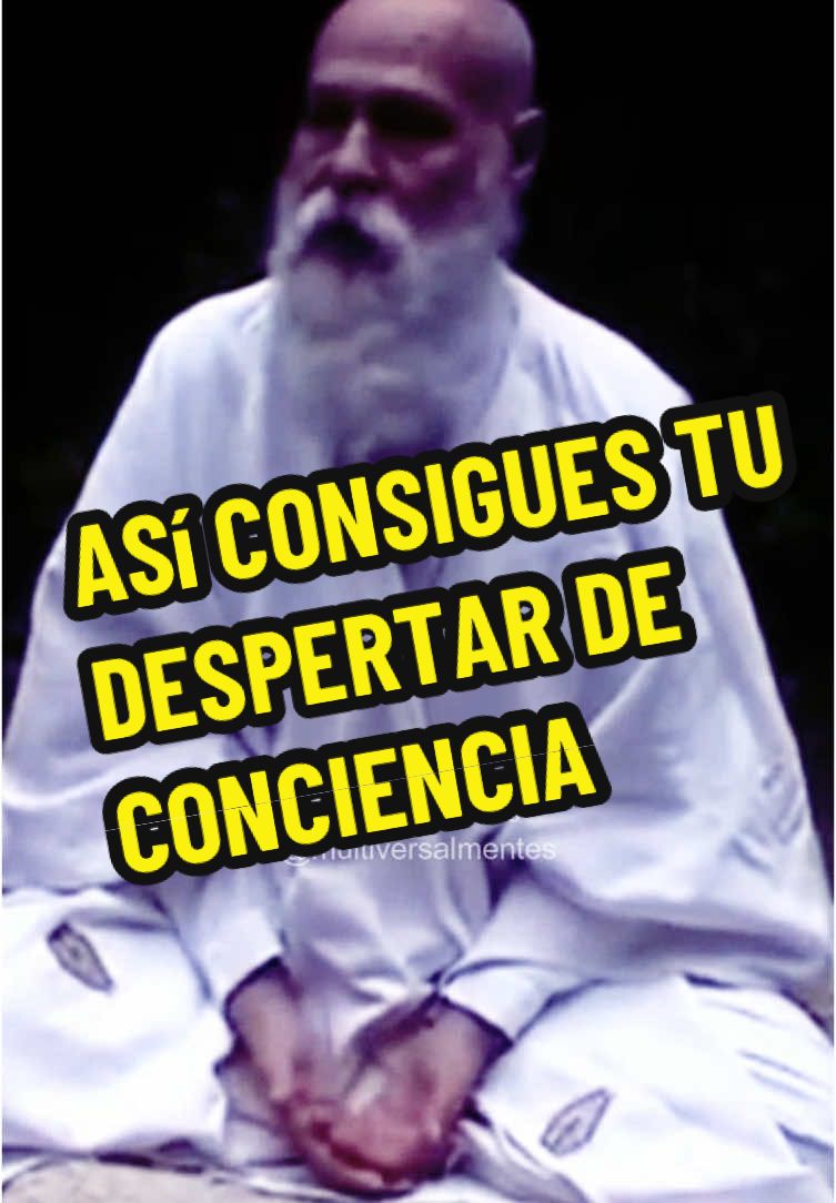 @Multiversalmentes