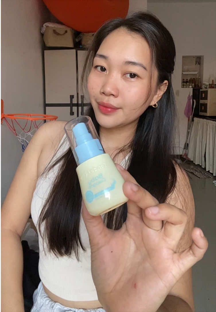 @mommy_angge