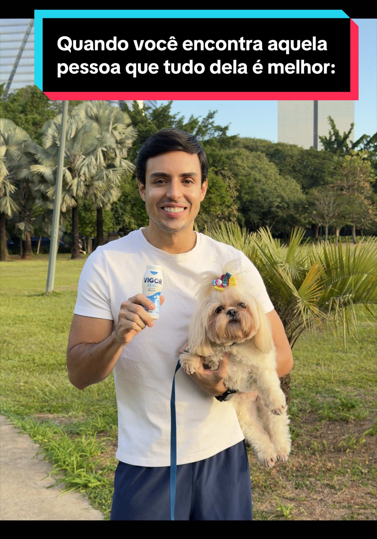 @Marco Túlio Davi