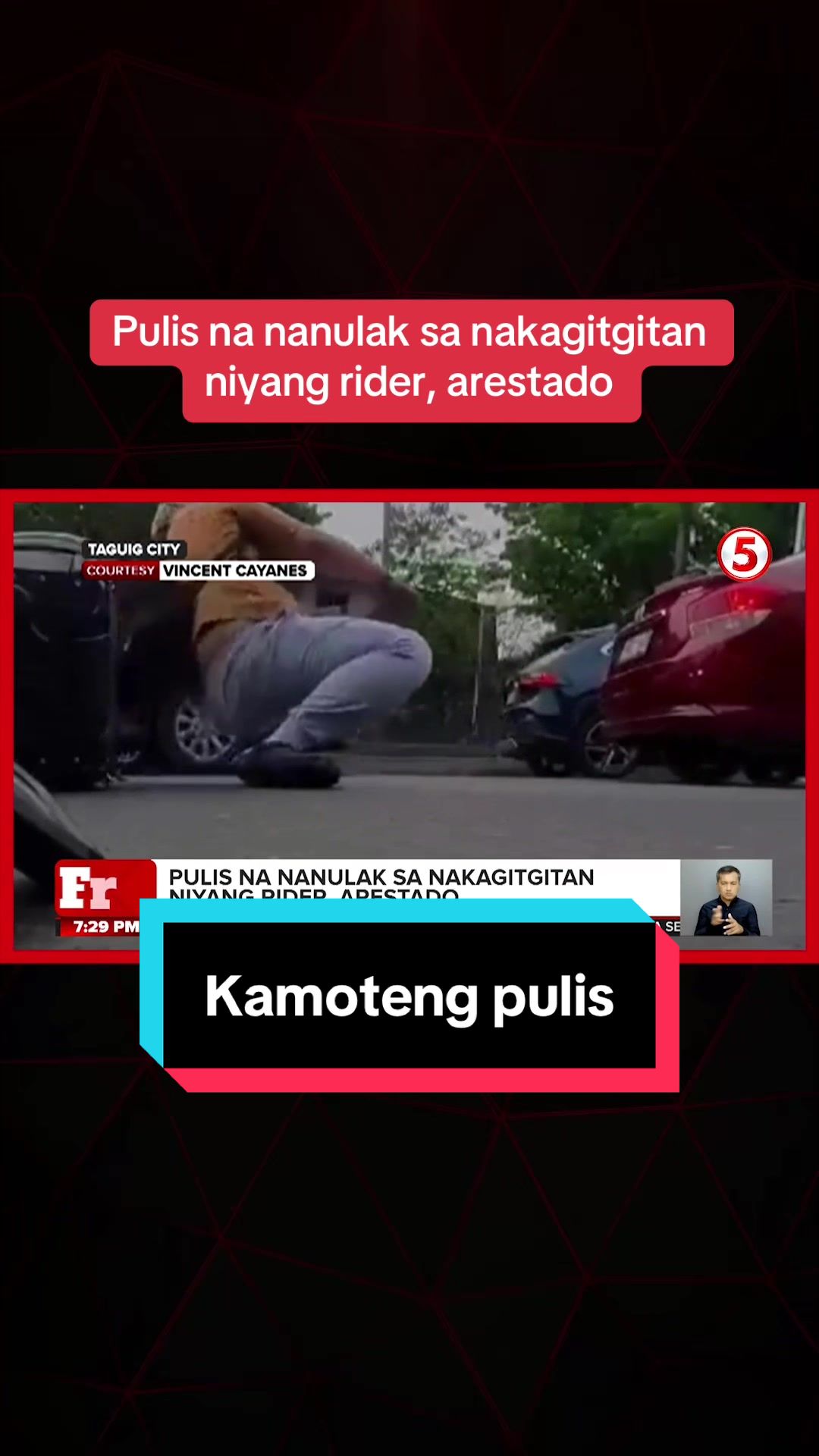 @News5
