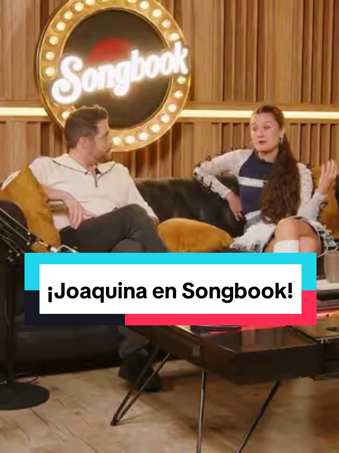 @SongBook