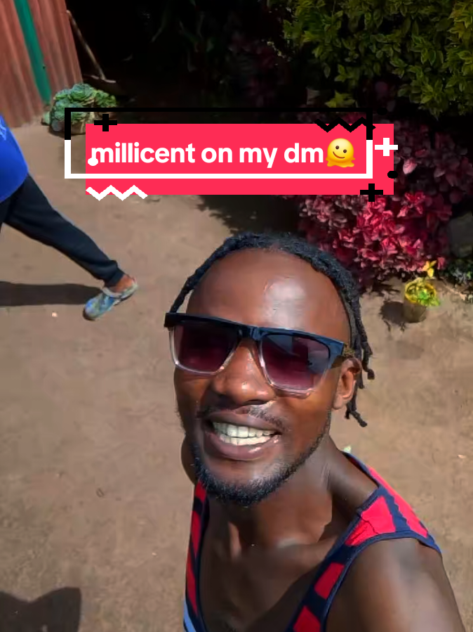 @smartii "mwaura"