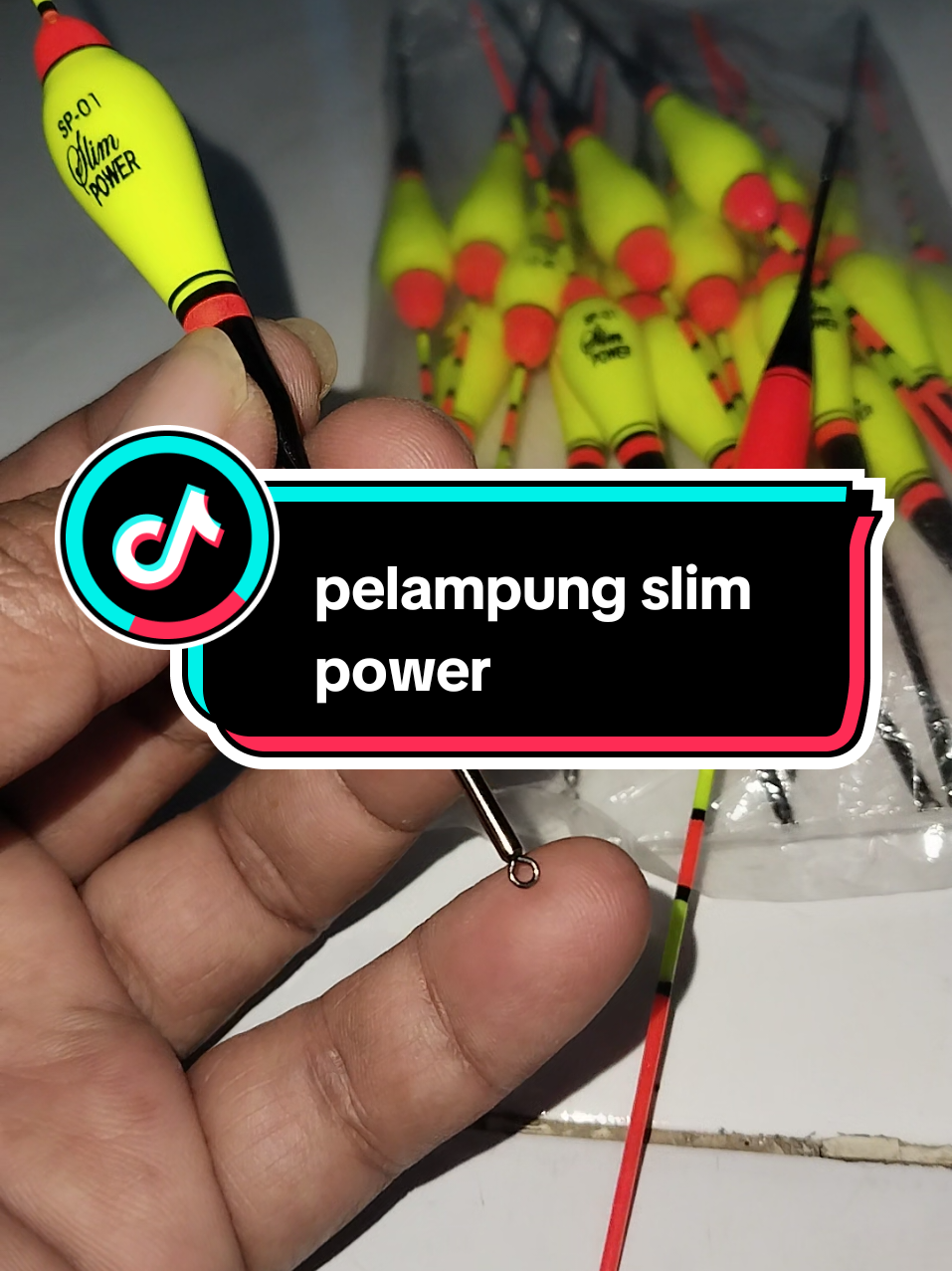 @Syamsul Ar