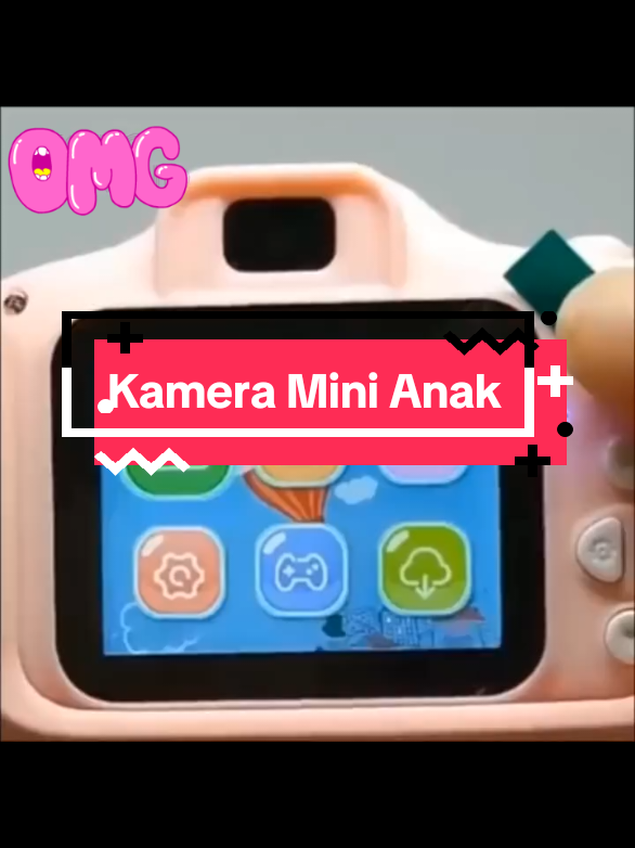 @H2 Dhshop