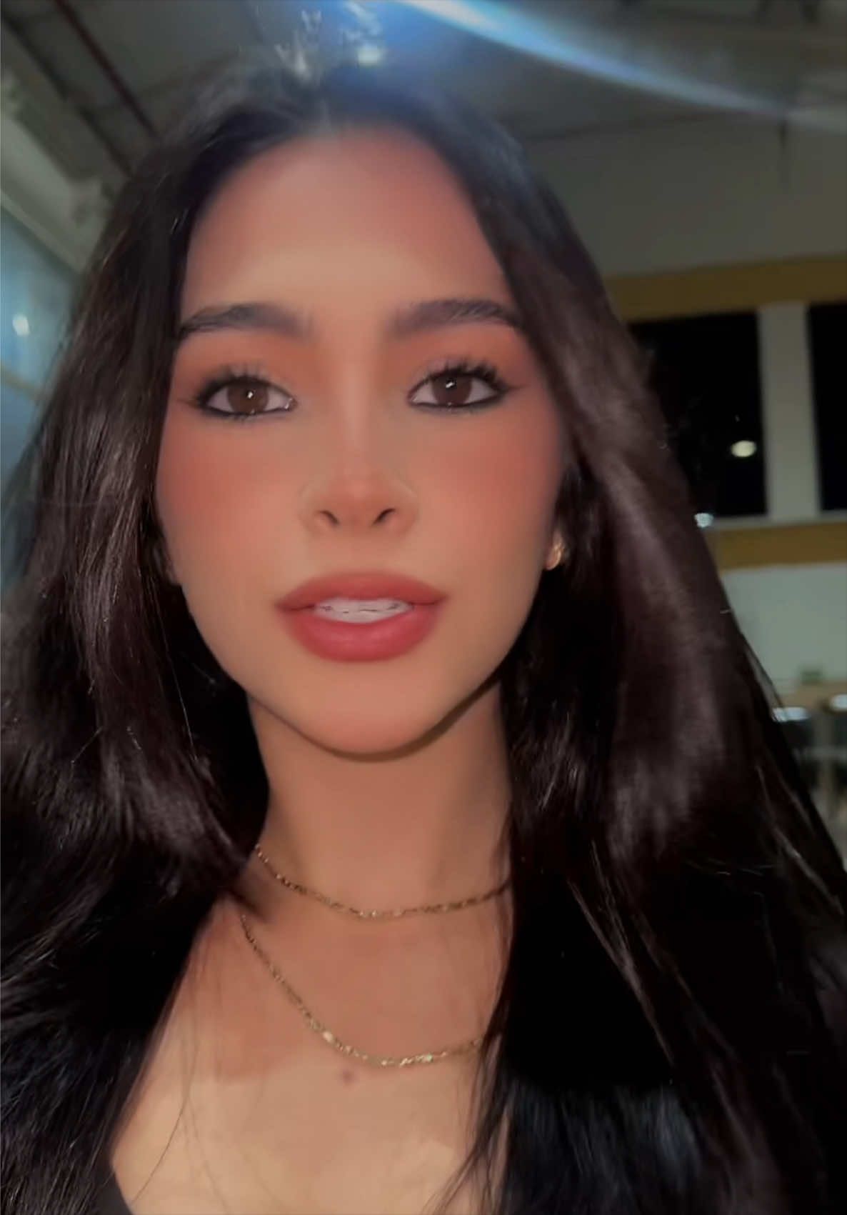 @MARÍLIA BRAGA