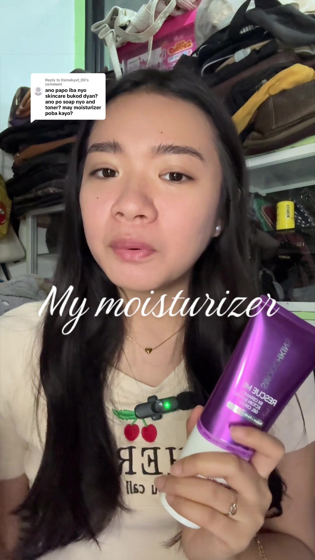 @Alexa♌︎🌷