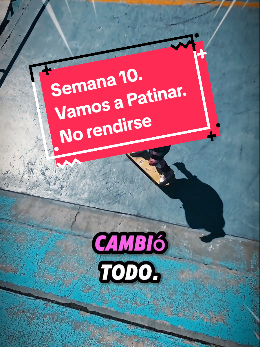 @Saxojhon